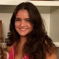 Carina Etheridge