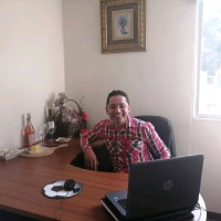 Wilson Orley Montes Bravo