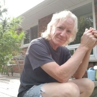 Stephen Davey