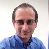 Tal Solomon