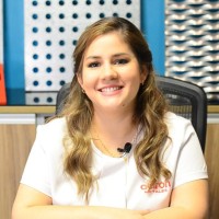 Ivanna Dessiree Vera Ortiz