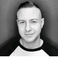 Charlie Sande