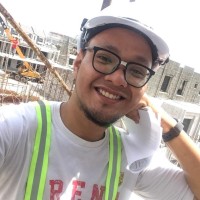 Hilfie Shafwan Ibrahim