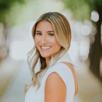 Madison Alejos