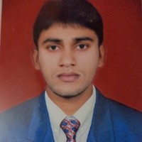 sathish j
