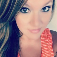 Misty Williams