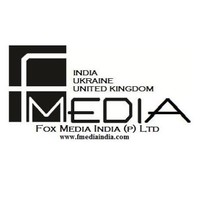Fox Media