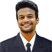 Dr. Prithvi Raj