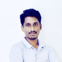 Saraganabavan K