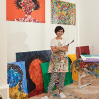 Priyanka Bhattacharya