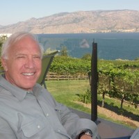 Jim Hake