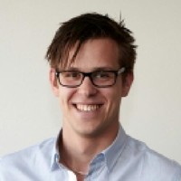 Arvid Dahlström