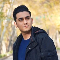 Roozbeh Mohammadzadeh