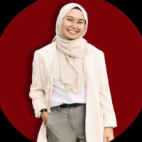 Haziqa Rahim