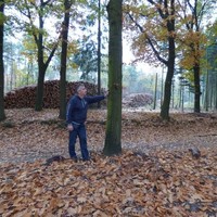 Paul Buytaert