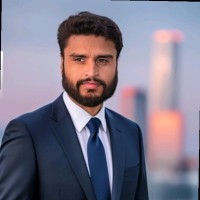 Waseem Ahmed