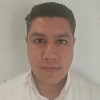 luis alejandro valenzuela estrada