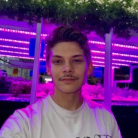 Jace Casey