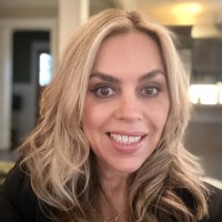 Felicia Newberry