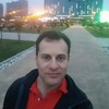 Dimitry Gootman