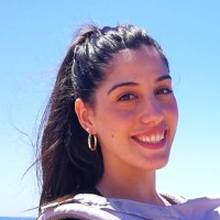 Mai Siegel Loewenstein