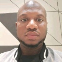Thapelo Ignatious