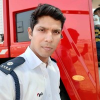 Amit Sawant