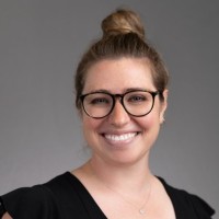 Jillian Daigneault, Phd
