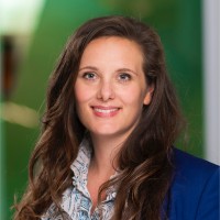 Ann-Sofie Tjørnehøj Christensen