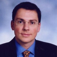 Alessandro Bolognini