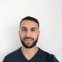 Nabil Boussadia