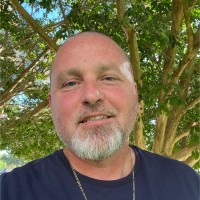 Robert Hepburn