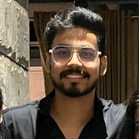 Akshat Jain