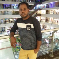 Rakesh Chaudhary