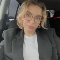 Wiktoria C.