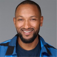 Aziz Fajr