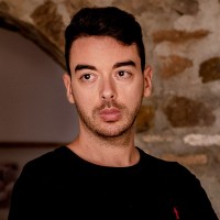 Diego Feliz Cienfuegos