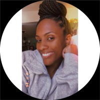Natalie C.
