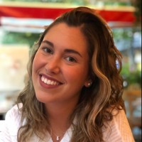 Carlota Solano Alcaraz