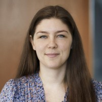 Rikke Holmgaard-Poulsen