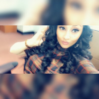 Liana Maciel
