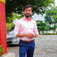 Rakesh Ravindran