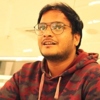 Sourabh Chand