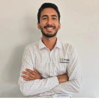 João de Assis Farias Filho