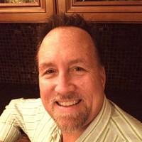 Mark Heberling