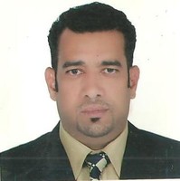 Abbas Dar