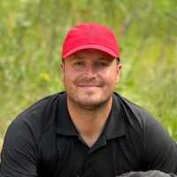 Maclane Brady