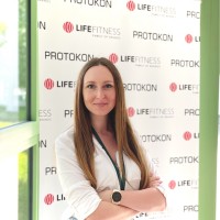 Timea Pinter