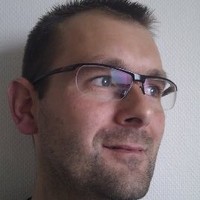 Brian Mørch