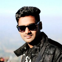 mohan kishore